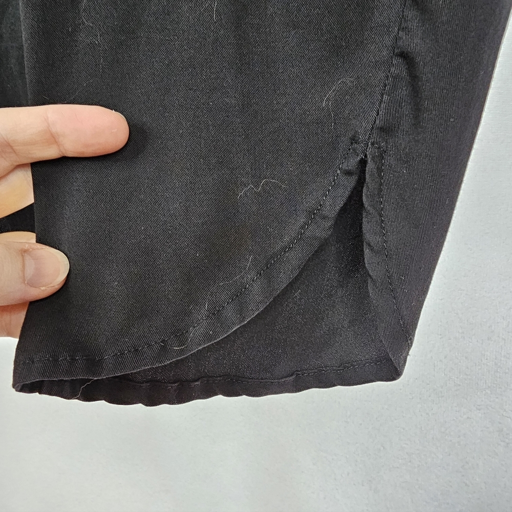 Marine Layer Alison Pants - Picture 7 of 9